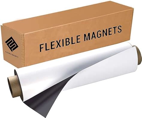 sheet metal magnet|magnetic sheets 24 x 36.